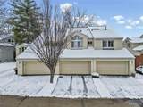 1872 Ridgeview Circle Drive - Photo 2