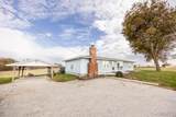 17512 Boulder Road - Photo 2