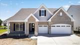 116 Sterling Drive - Photo 1