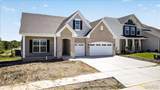 116 Sterling Drive - Photo 2