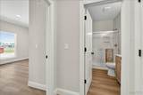 116 Sterling Drive - Photo 11