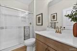 116 Sterling Drive - Photo 12