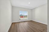 116 Sterling Drive - Photo 13