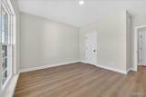 116 Sterling Drive - Photo 14