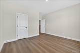 116 Sterling Drive - Photo 15