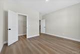 116 Sterling Drive - Photo 16