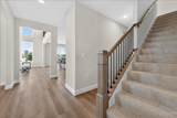 116 Sterling Drive - Photo 17