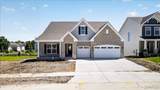 116 Sterling Drive - Photo 3
