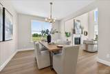 116 Sterling Drive - Photo 21