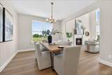 116 Sterling Drive - Photo 22