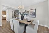 116 Sterling Drive - Photo 24