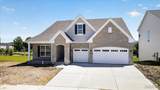 116 Sterling Drive - Photo 4