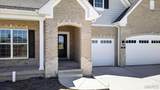 116 Sterling Drive - Photo 5