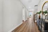 116 Sterling Drive - Photo 6