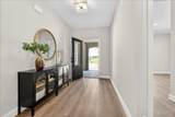 116 Sterling Drive - Photo 7