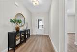 116 Sterling Drive - Photo 8