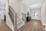 116 Sterling Drive - Photo 9