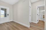 116 Sterling Drive - Photo 10
