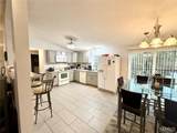 6207 Iriquois Drive - Photo 11