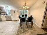 6207 Iriquois Drive - Photo 12