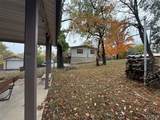 6207 Iriquois Drive - Photo 13