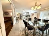 6207 Iriquois Drive - Photo 14
