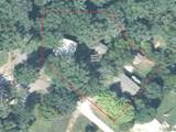 6207 Iriquois Drive - Photo 15