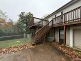 6207 Iriquois Drive - Photo 16