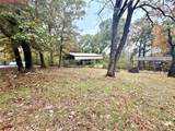 6207 Iriquois Drive - Photo 17