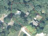 6207 Iriquois Drive - Photo 18