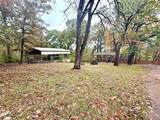 6207 Iriquois Drive - Photo 3