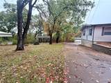 6207 Iriquois Drive - Photo 4