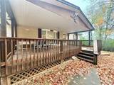 6207 Iriquois Drive - Photo 5