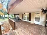 6207 Iriquois Drive - Photo 6