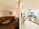 6207 Iriquois Drive - Photo 7