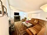 6207 Iriquois Drive - Photo 8