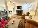 6207 Iriquois Drive - Photo 9
