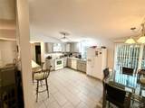 6207 Iriquois Drive - Photo 10