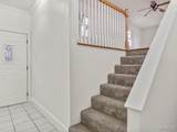 1129 Stone Street - Photo 11