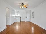 1129 Stone Street - Photo 12