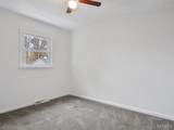 1129 Stone Street - Photo 14
