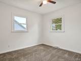1129 Stone Street - Photo 16