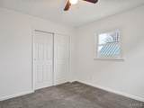 1129 Stone Street - Photo 17