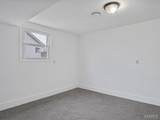 1129 Stone Street - Photo 7