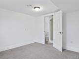1129 Stone Street - Photo 8