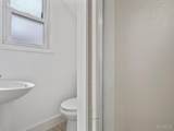 1129 Stone Street - Photo 9