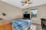 8302 Spring Creek Lane - Photo 13