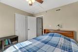8302 Spring Creek Lane - Photo 14