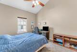 8302 Spring Creek Lane - Photo 15