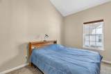 8302 Spring Creek Lane - Photo 16